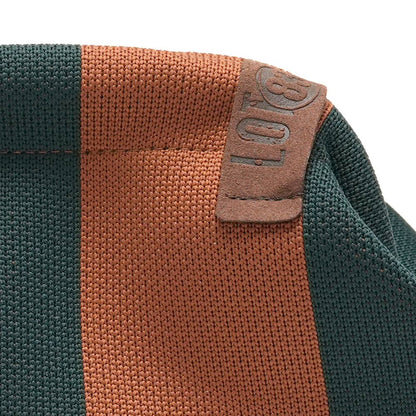Bolso Emma 57