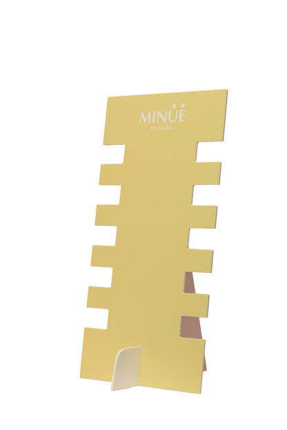 KARINA BLACK. Gafas de sol