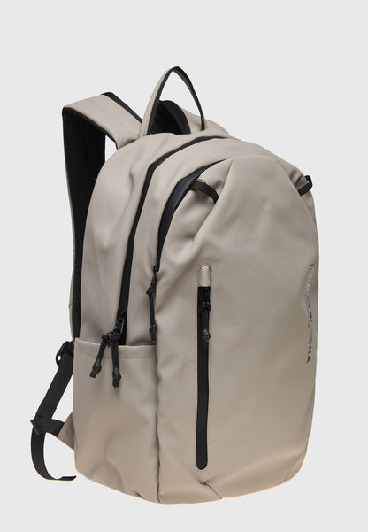 Mochila Funcky