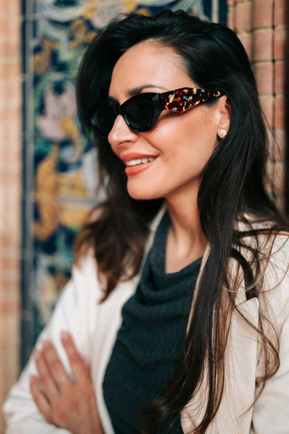 KIDMAN CUPRITE . Gafas de sol