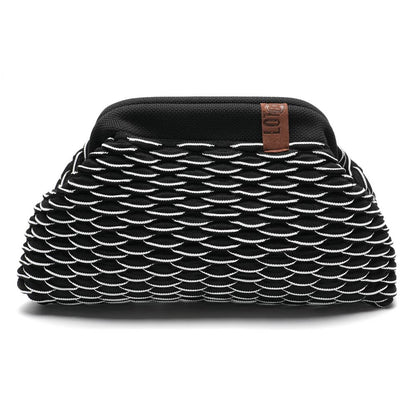 Bolso Emma 26