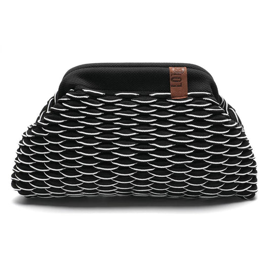 Bolso Emma 26