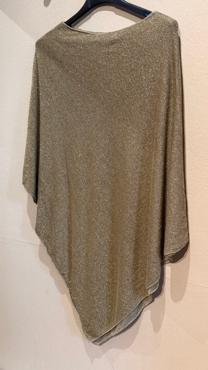 Capa Lurex