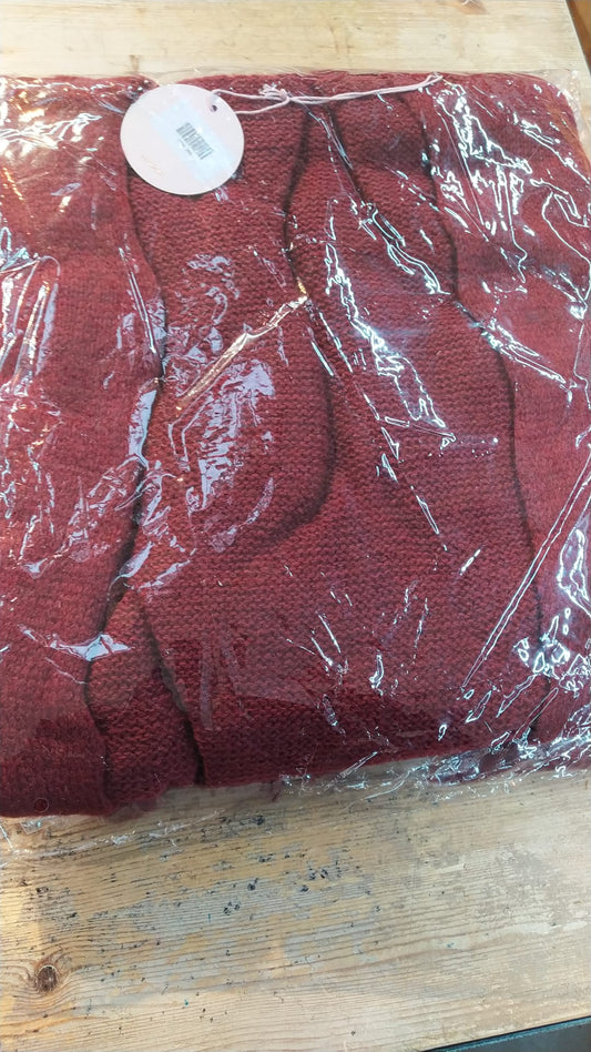 Vestido paz