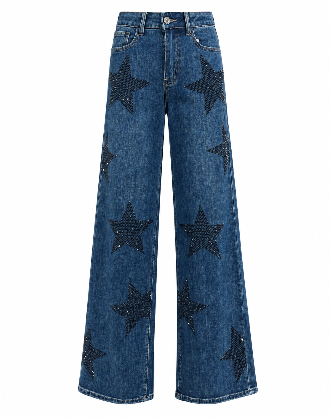 Jeans Estrella