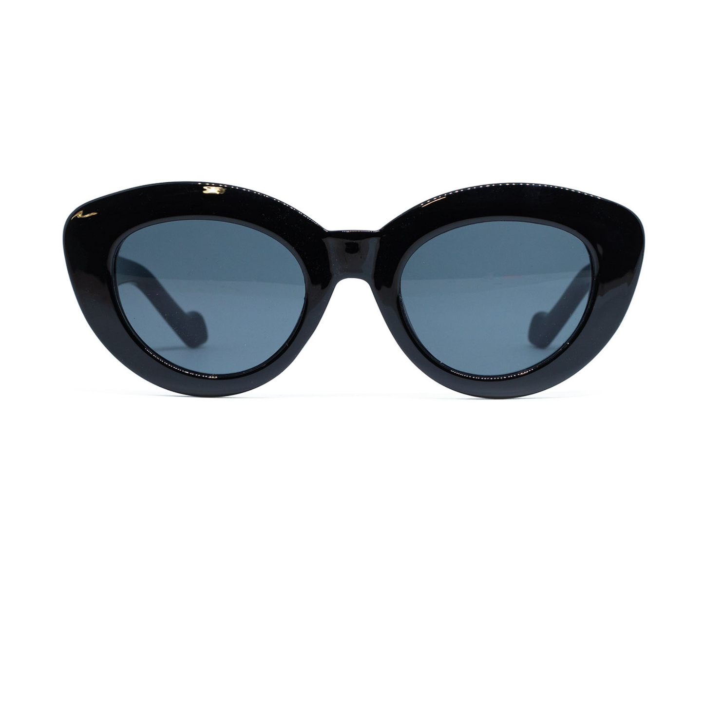 KARINA BLACK. Gafas de sol
