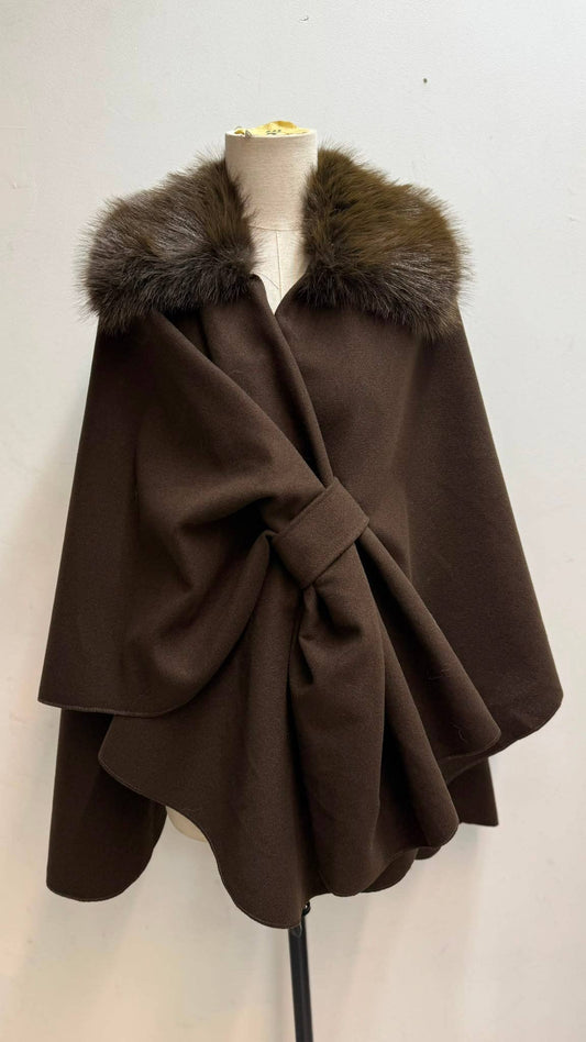 Capa Polonia