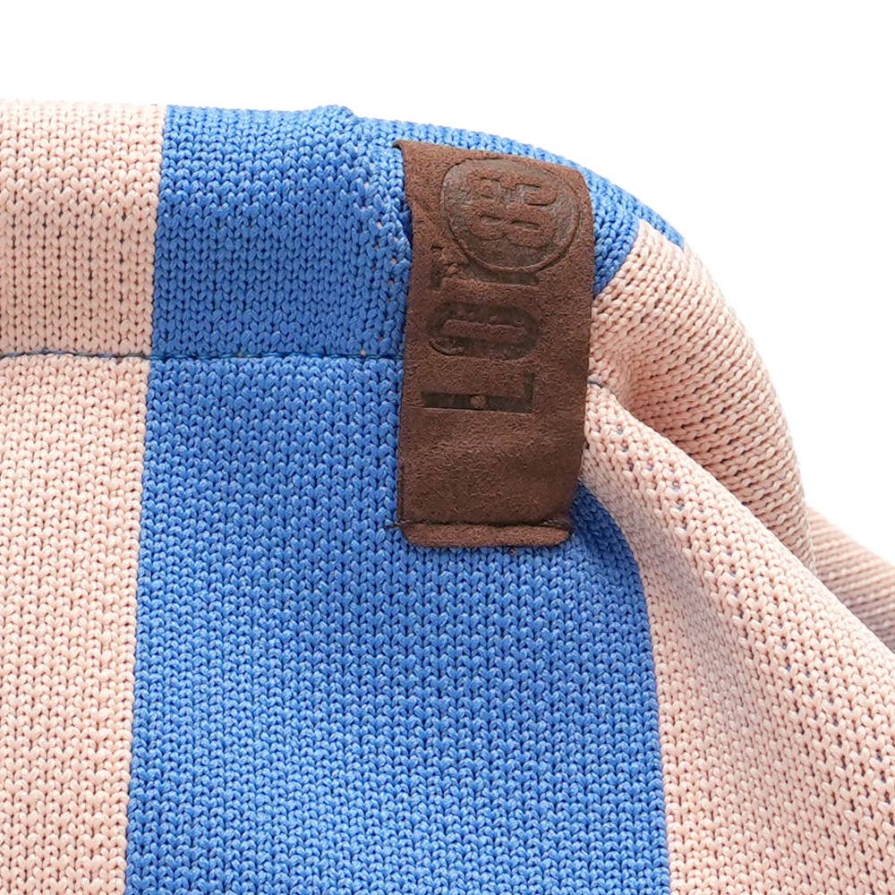 Bolso Emma 83