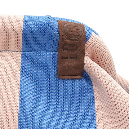 Bolso Emma 83
