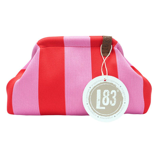 Bolso Emma 05