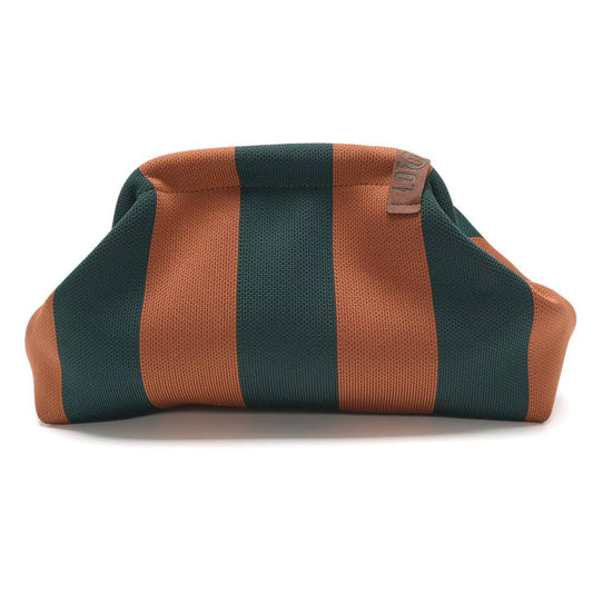 Bolso Emma 57