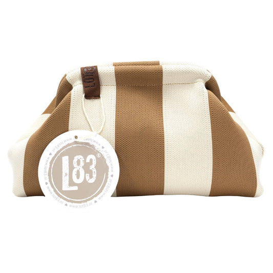Bolso Emma