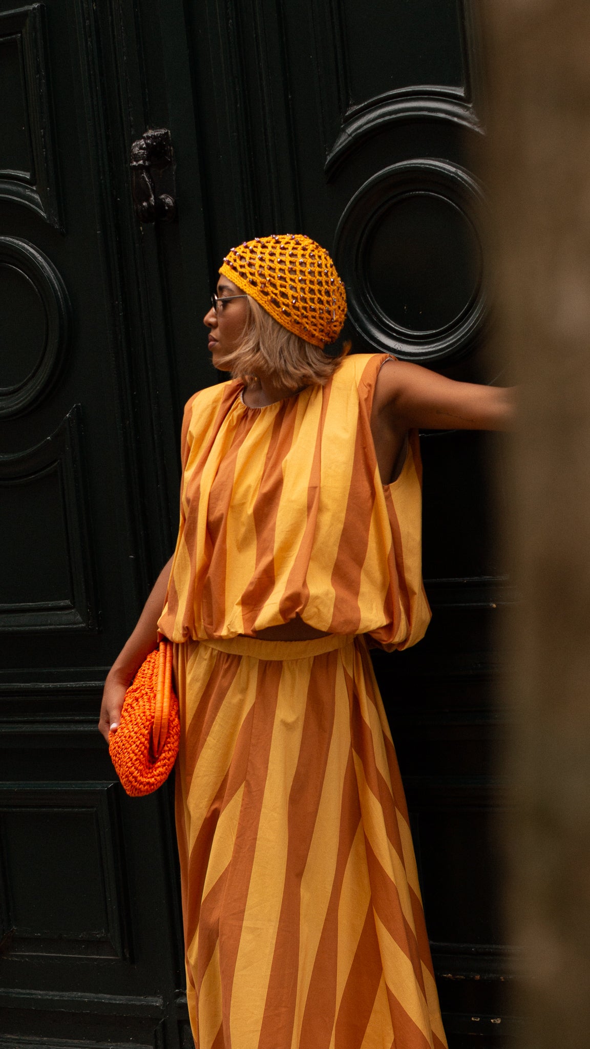 Bolso Otilia