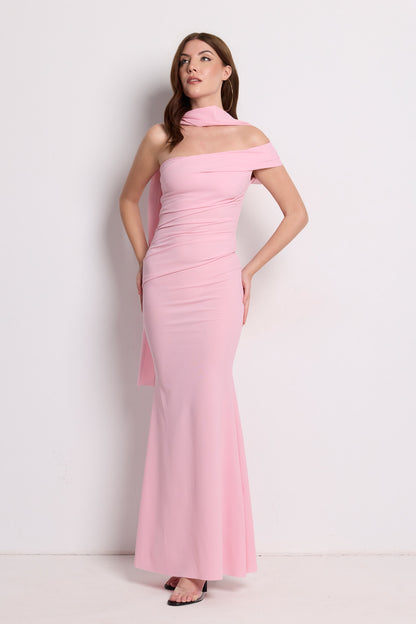 Vestido Malinche