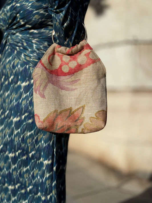 Bolso Fall