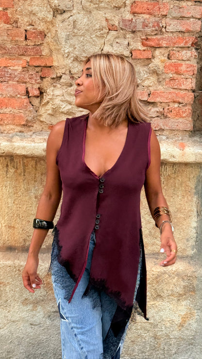 Top Antonella