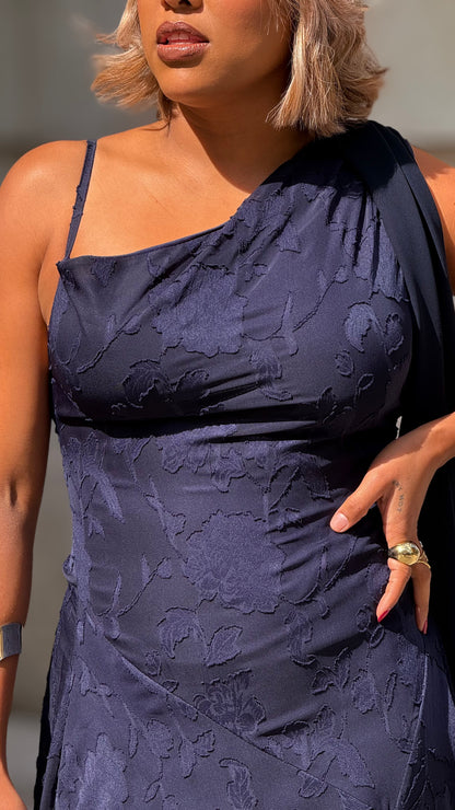 Vestido Lua