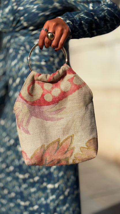 Bolso Fall