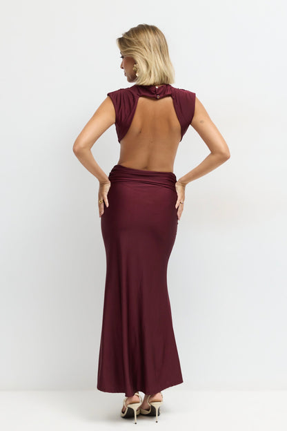 Vestido Monik