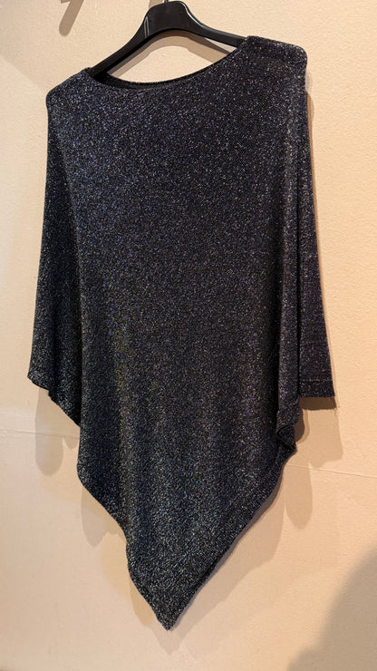 Capa Lurex