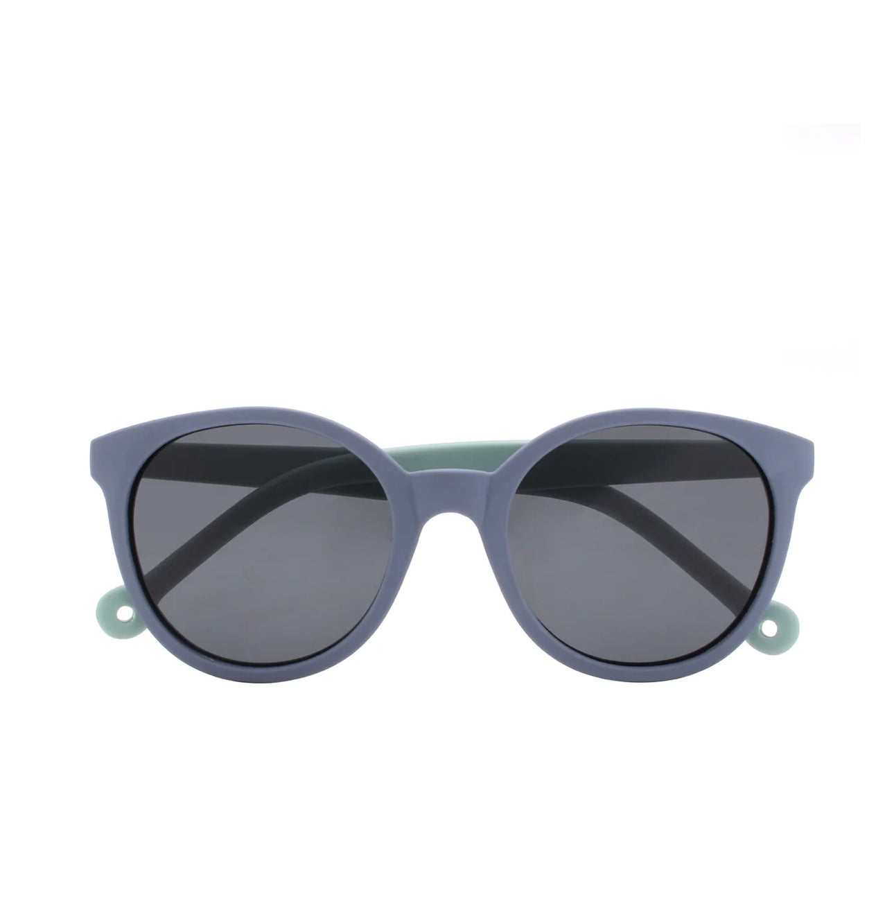 Vía Gris & Azul. Gafas de Sol Ecológicas. Monturas Graduables