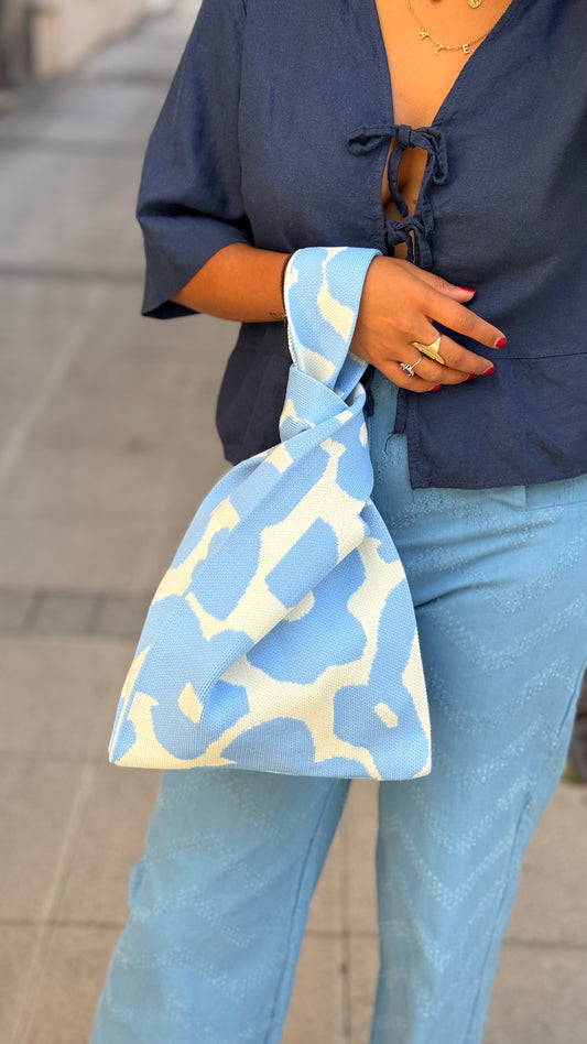 Bolso summer