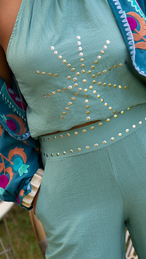 Conjunto Kiev