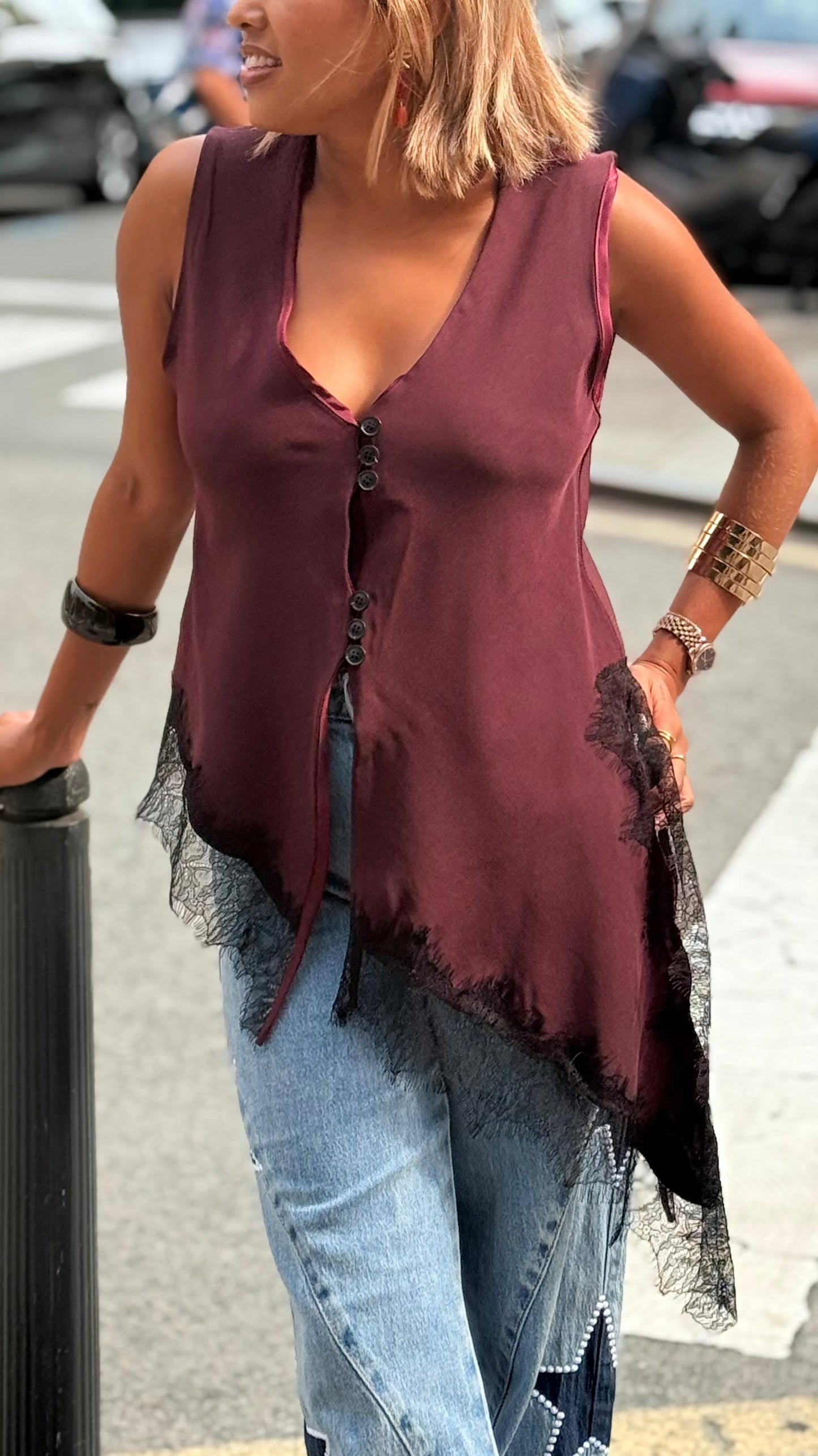 Top Antonella