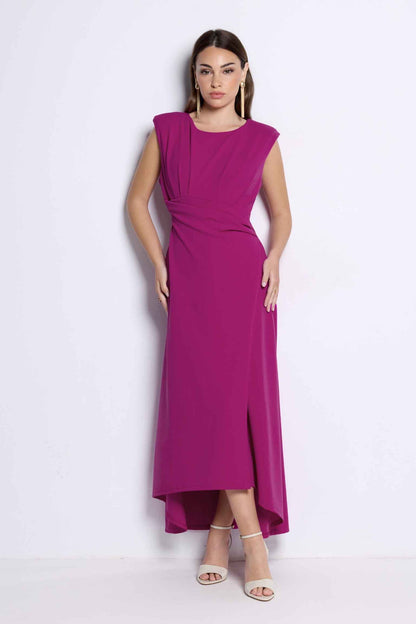 Vestido Tania