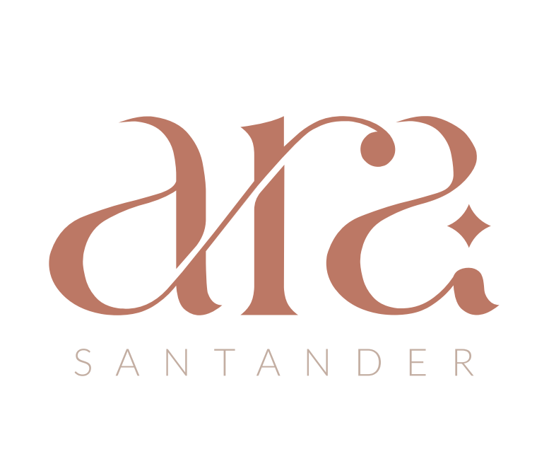 Ara Santander