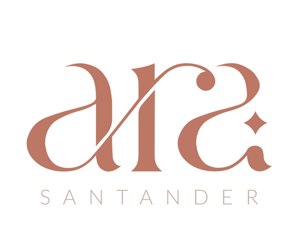 Ara Santander