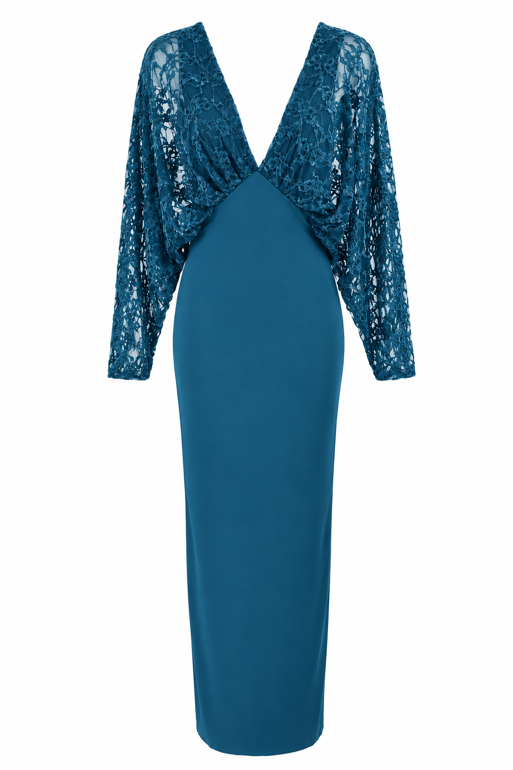 Vestido Anaí