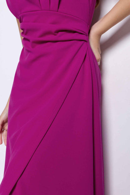 Vestido Tania