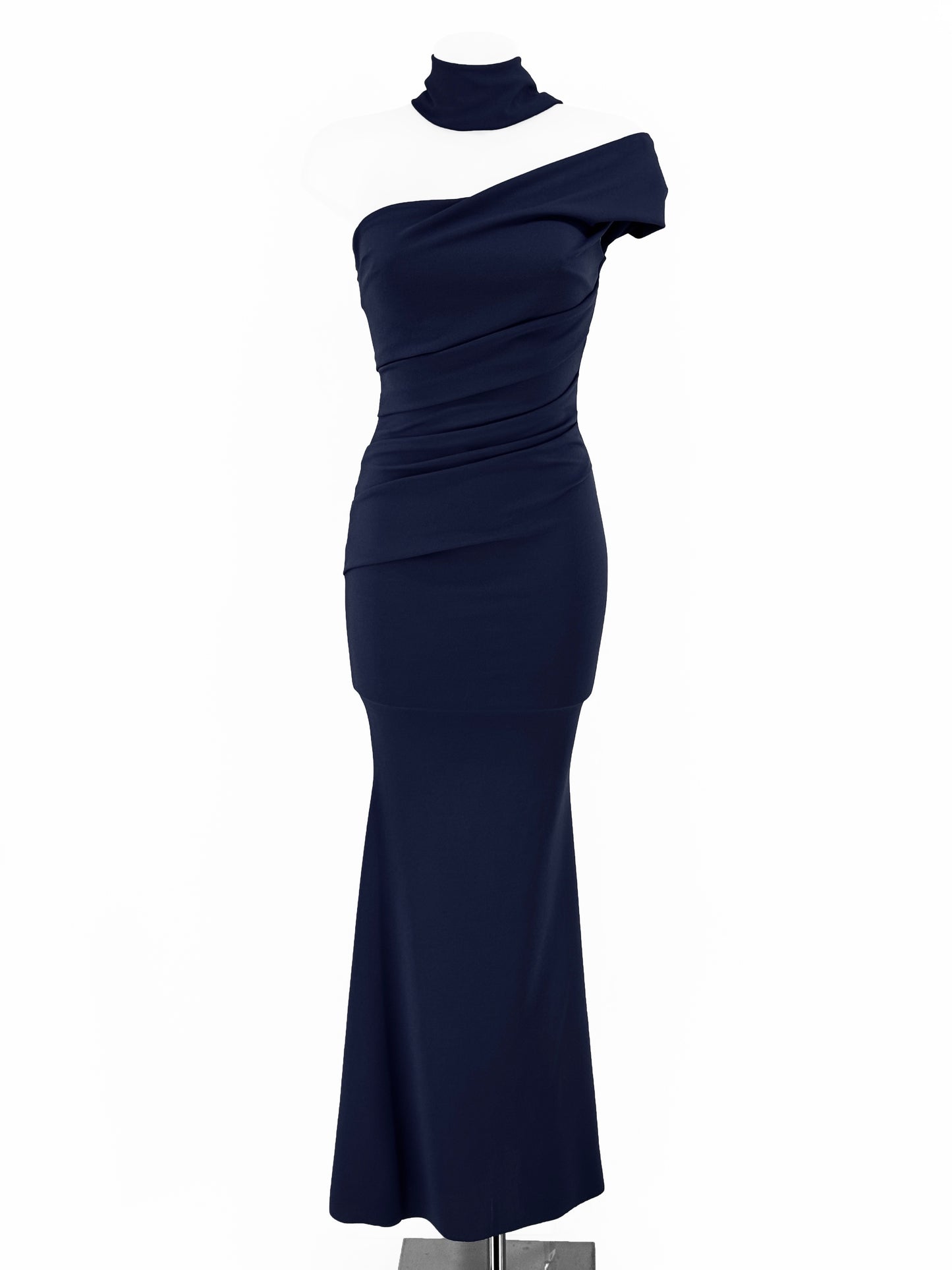 Vestido Malinche