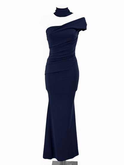 Vestido Malinche