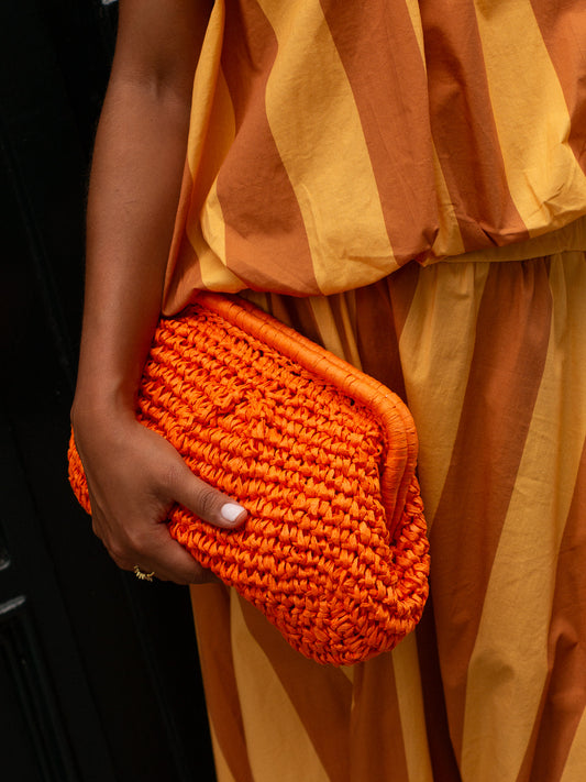 Bolso Otilia