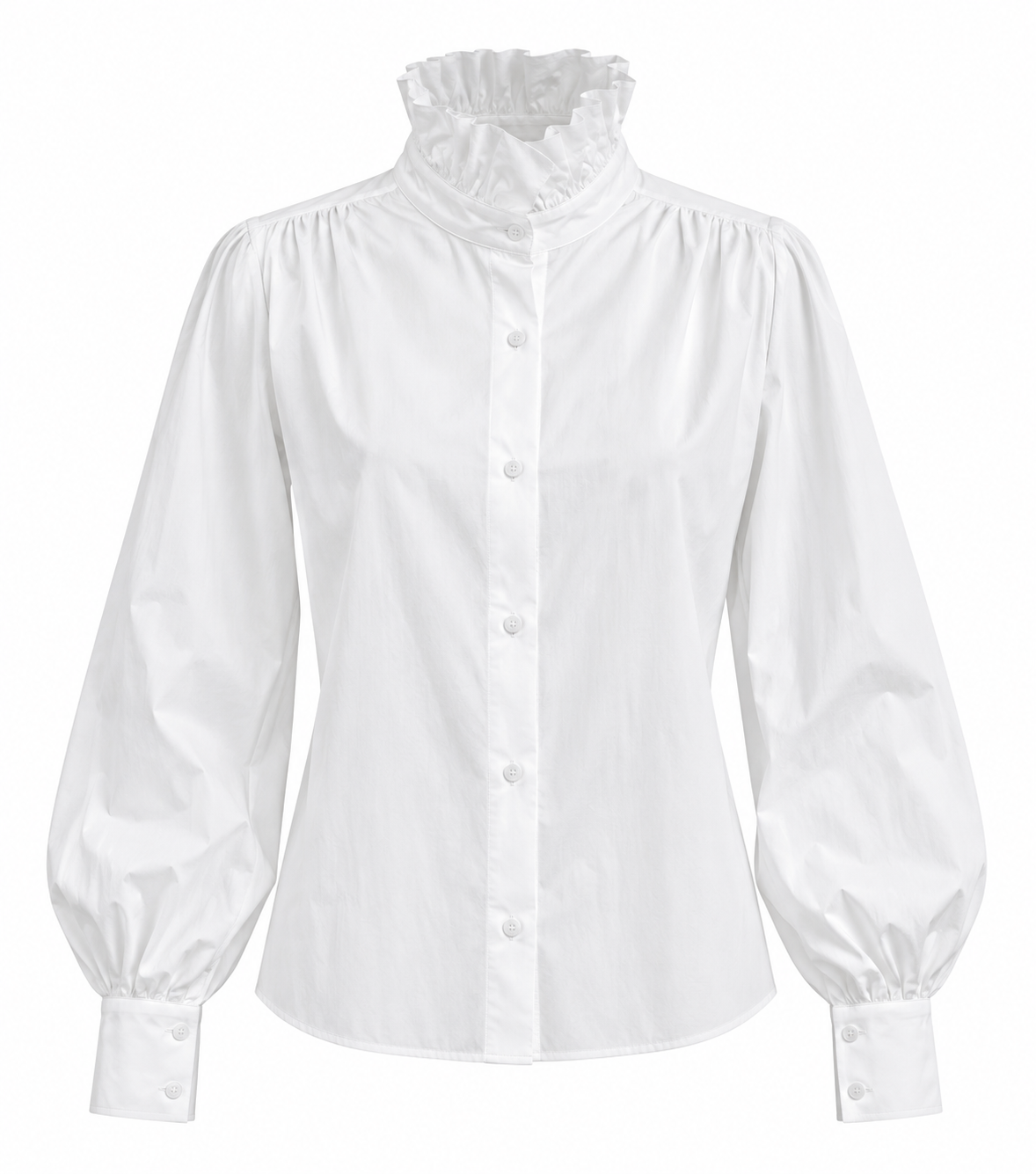 Camisa Amma