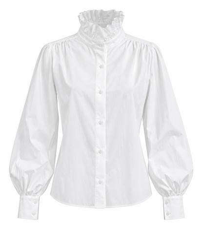 Camisa Amma