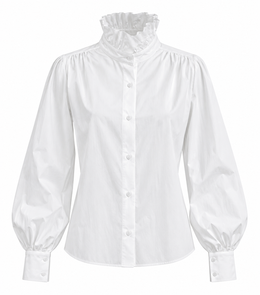 Camisa Amma