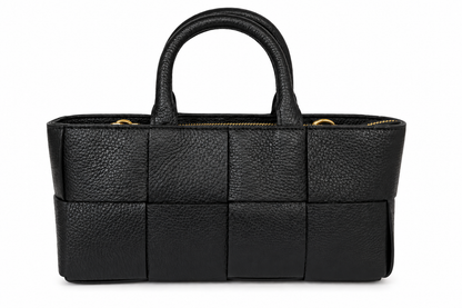 Bolso Gaimo