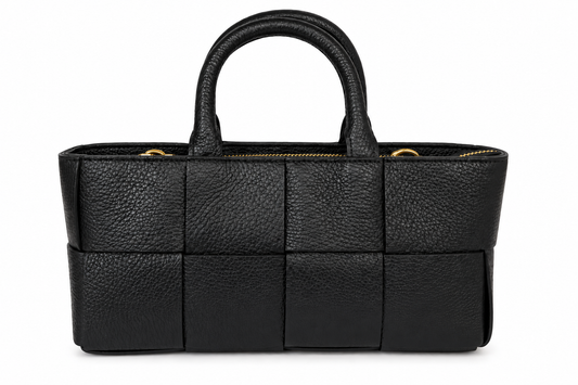 Bolso Gaimo