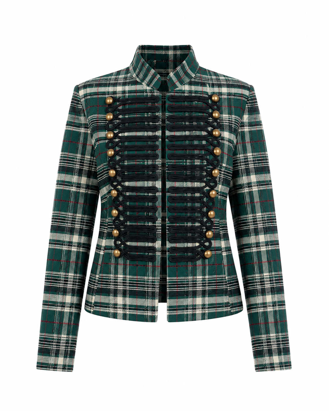 Chaqueta Antonia