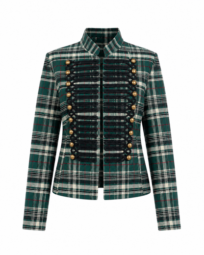 Chaqueta Antonia