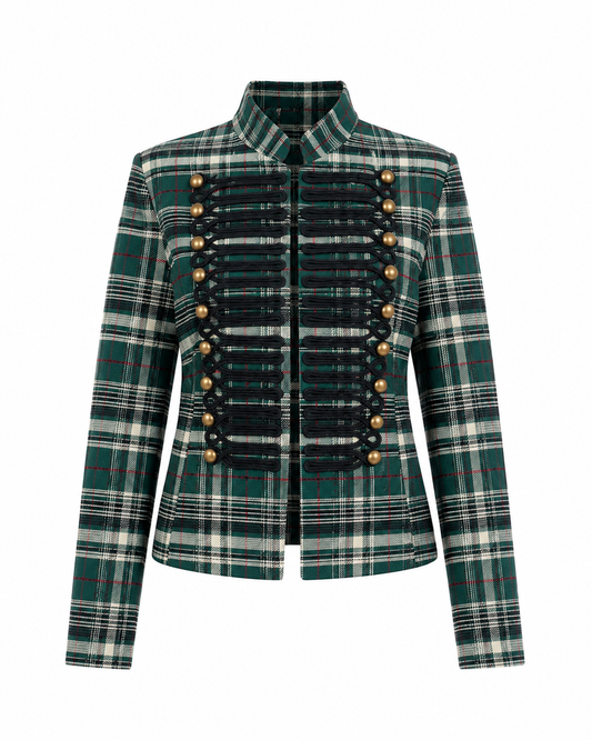 Chaqueta Antonia