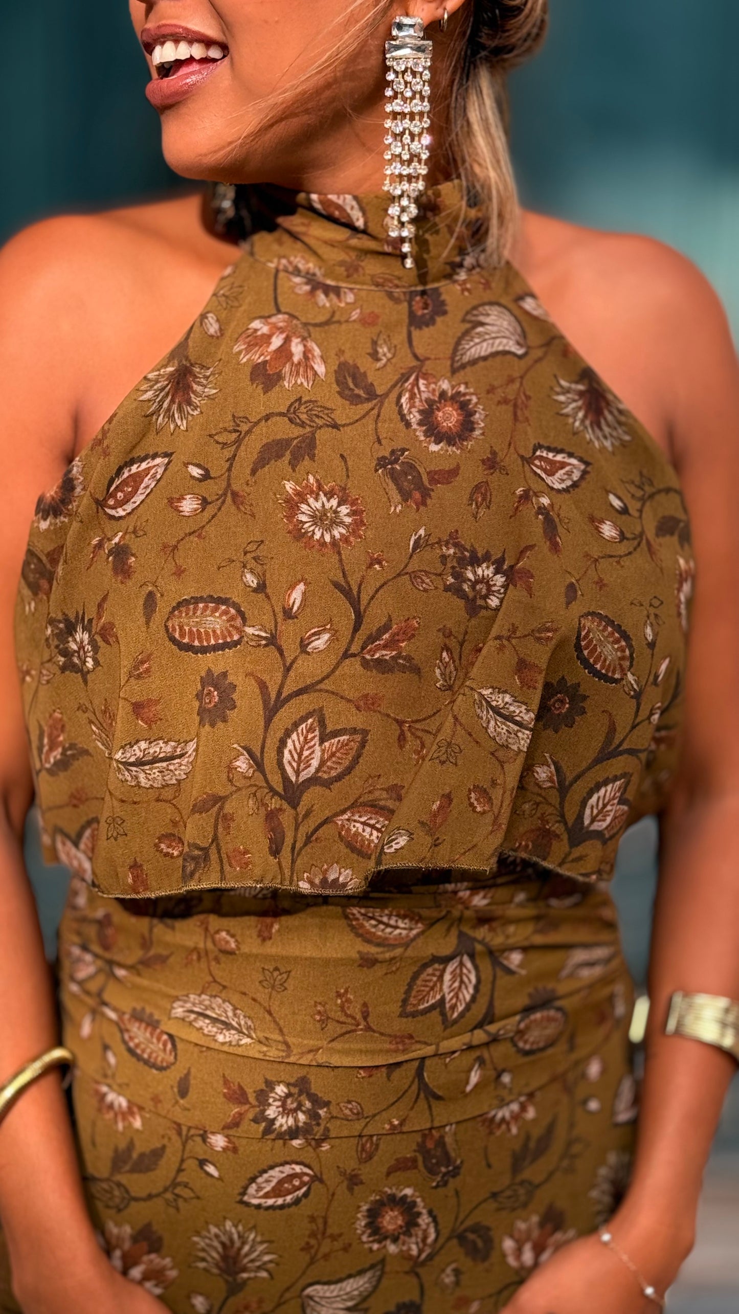 Conjunto Cambados