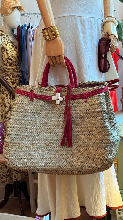 Bolso Grace