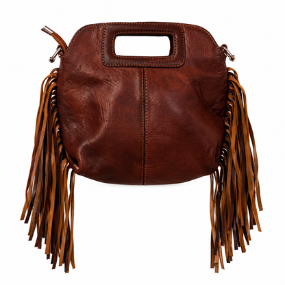 Bolso Fermina