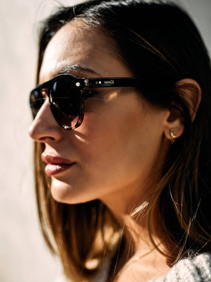 MOORE CHOCOLAT . Gafas de sol
