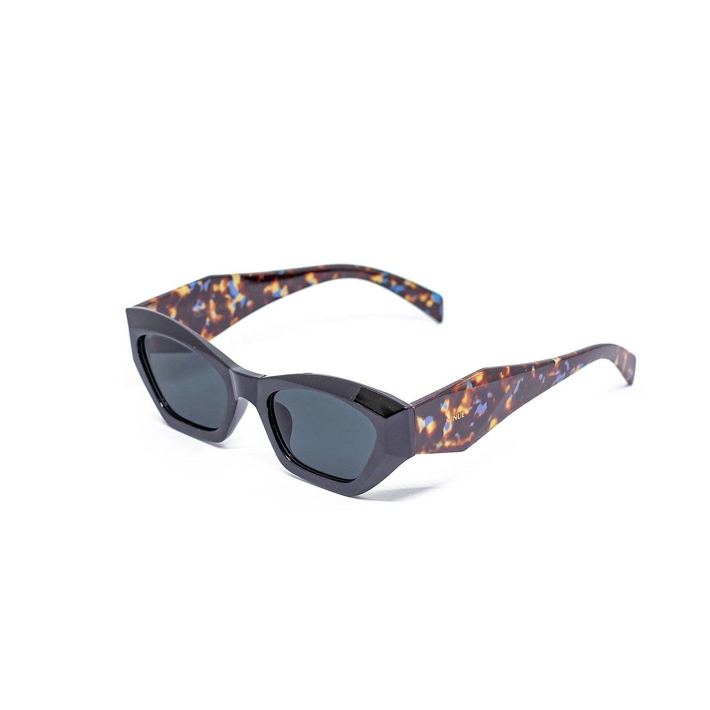 KIDMAN CUPRITE . Gafas de sol