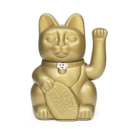 LuckyCat Gold